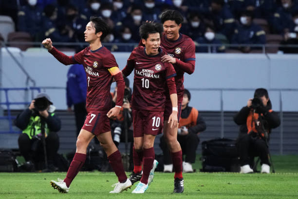 国际比赛经