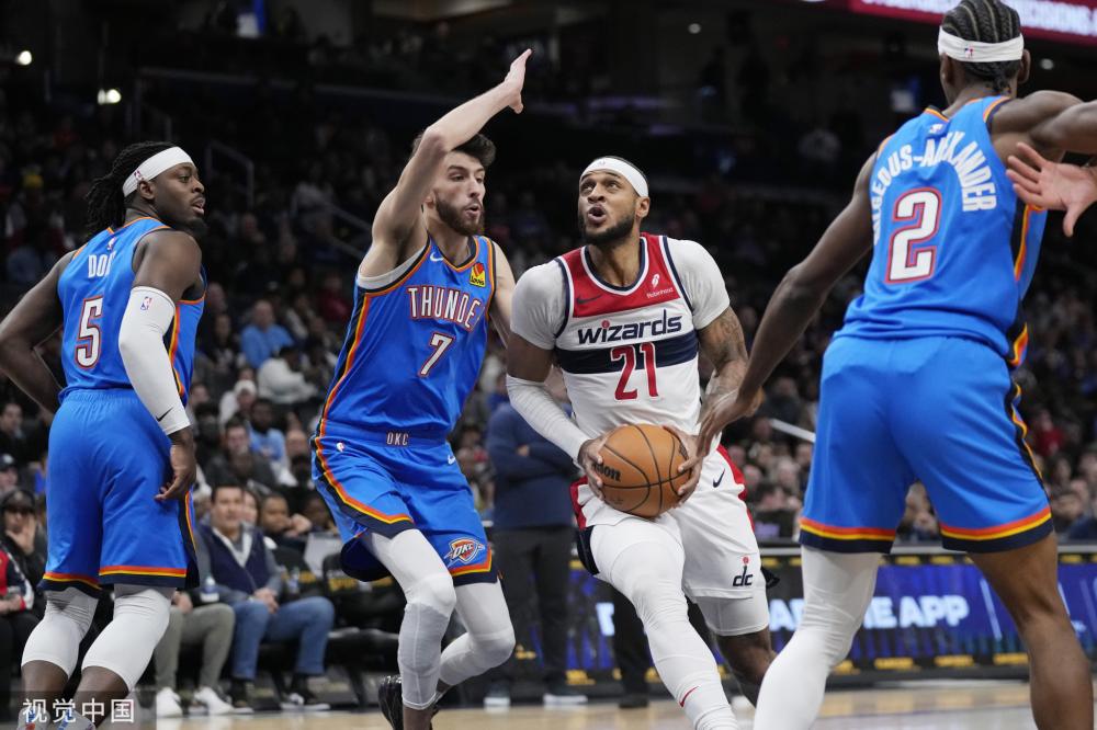 能够以百分 能够以百分