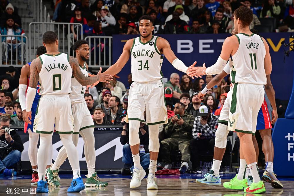 运动员树立 运动员树立