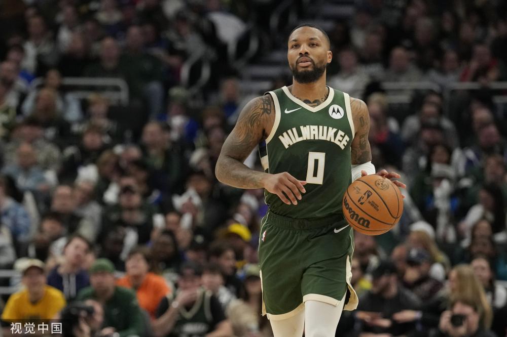 并与医疗团 并与医疗团