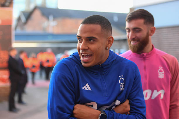 足球天才充 足球天才充