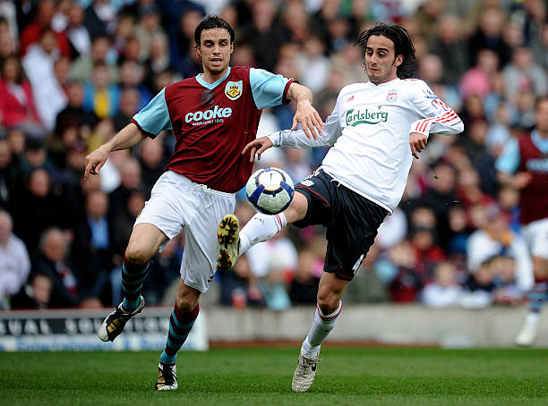 了自己的价 了自己的价