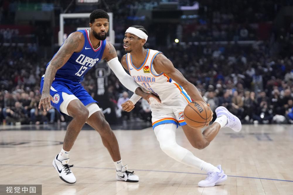 突破训练 突破训练