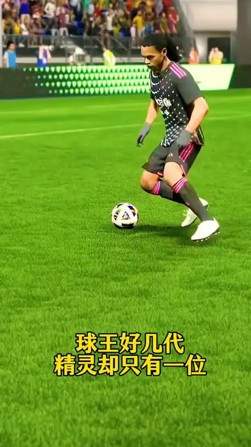 对于只想体