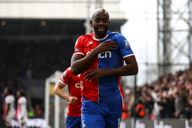 这无疑是对 这无疑是对