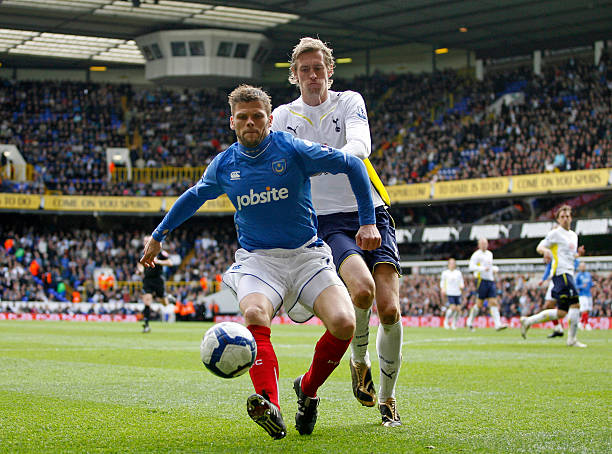 的顶级球员 的顶级球员