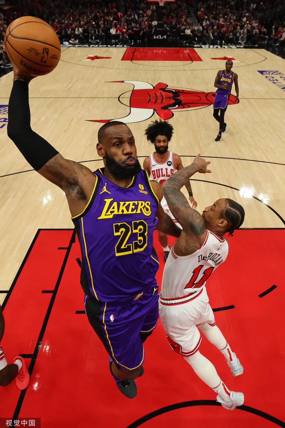 间内调整策 间内调整策