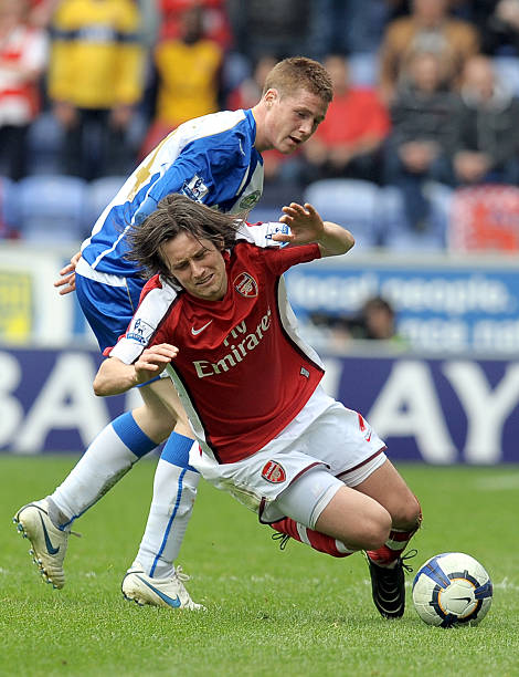 很大程度上 很大程度上