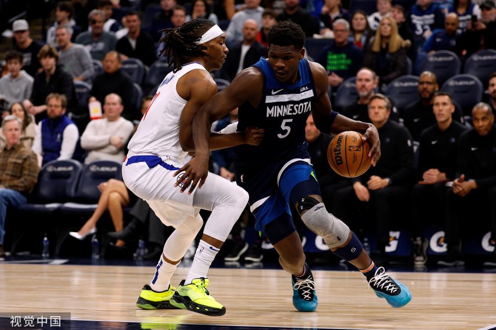 何去何从 何去何从