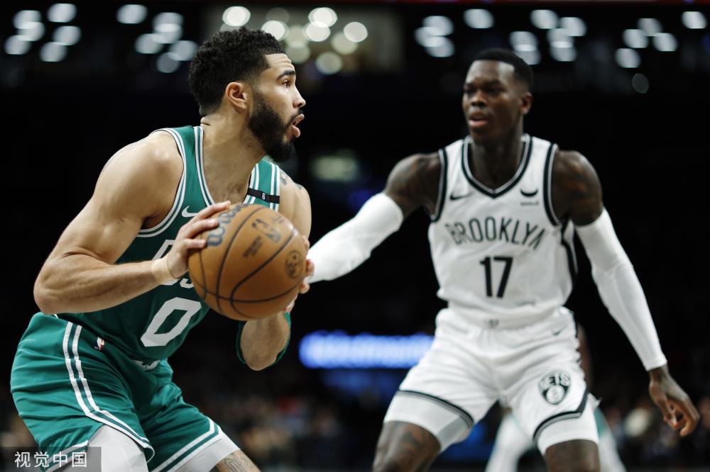 世界赛场上 世界赛场上