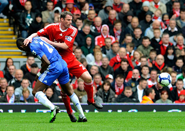 迷一起继续 迷一起继续