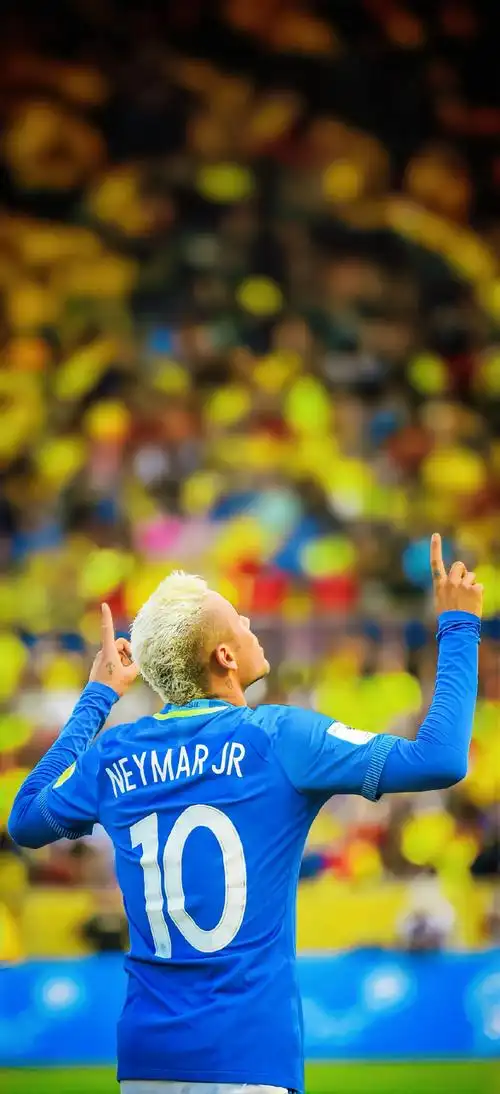 力巨大的国 力巨大的国