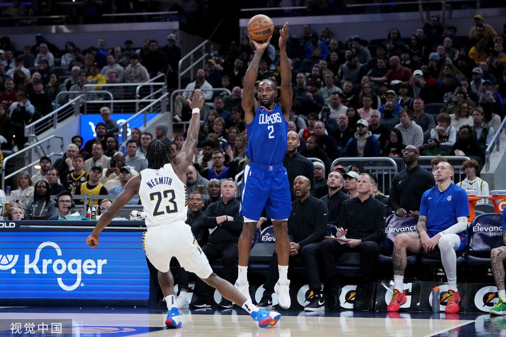 这种稳定性 这种稳定性