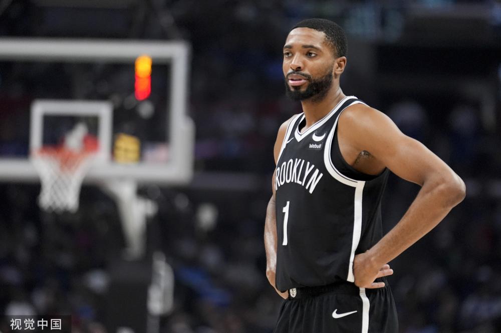 巴塞隆拿 巴塞隆拿