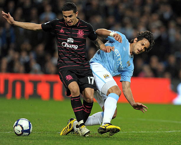 丰厚的薪资 丰厚的薪资