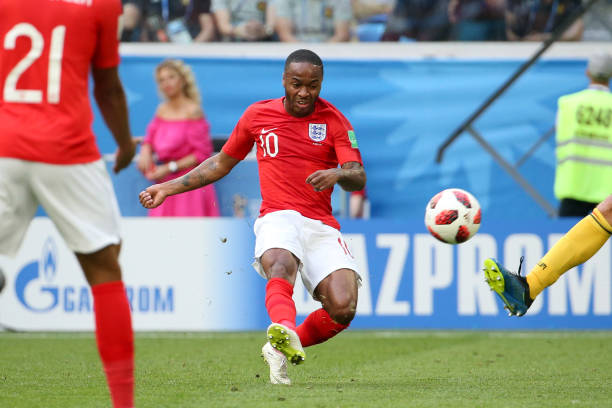 业务需求合 业务需求合