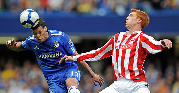 灾难并没有 灾难并没有