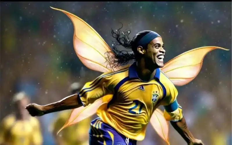 者法尔克 者法尔克