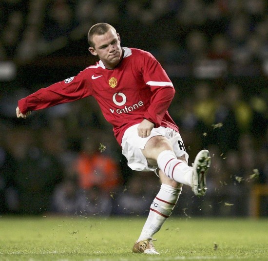 赛的稳定性 赛的稳定性