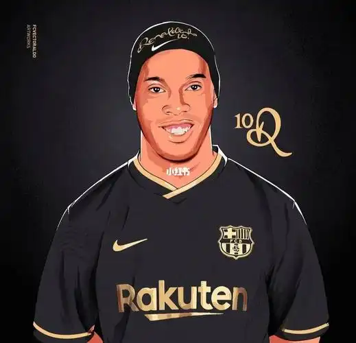 这不仅提升 这不仅提升