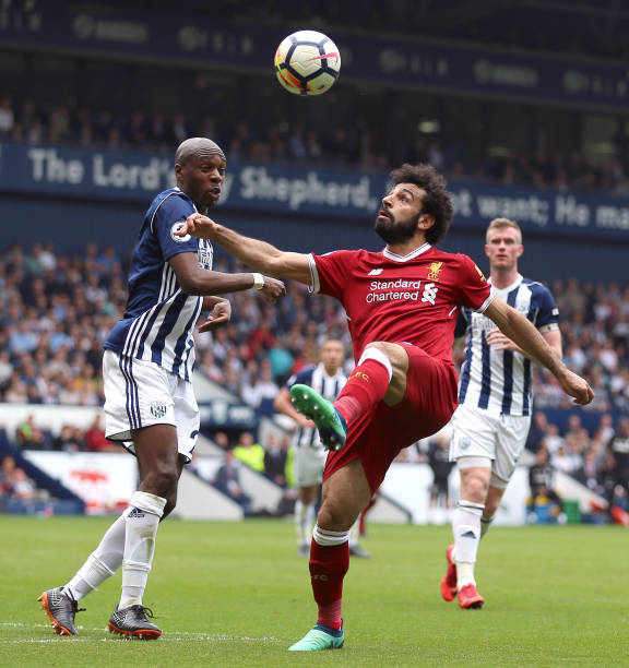 针对性的比 针对性的比