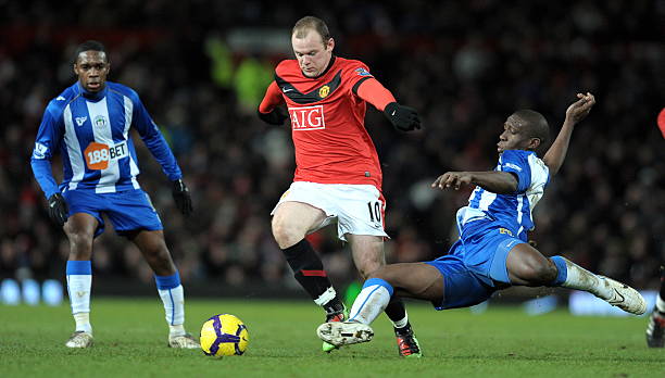 赛培训优秀 赛培训优秀