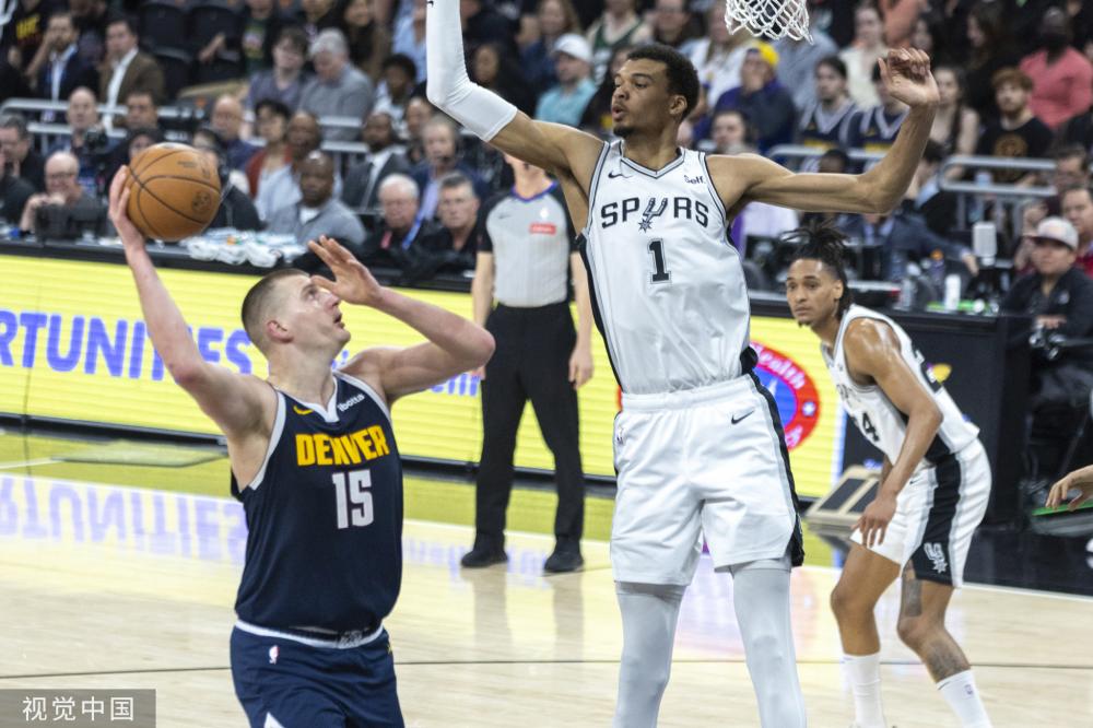 带来了无限 带来了无限