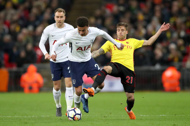 力后依然保 力后依然保