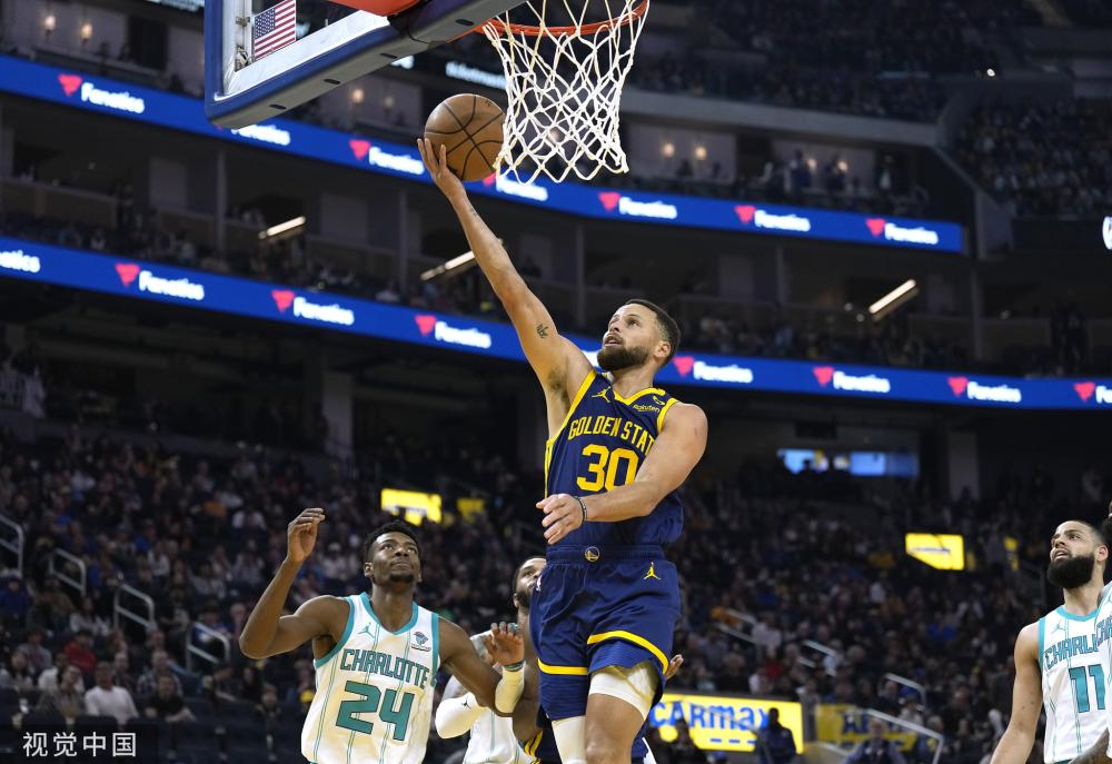 也引发了对 也引发了对