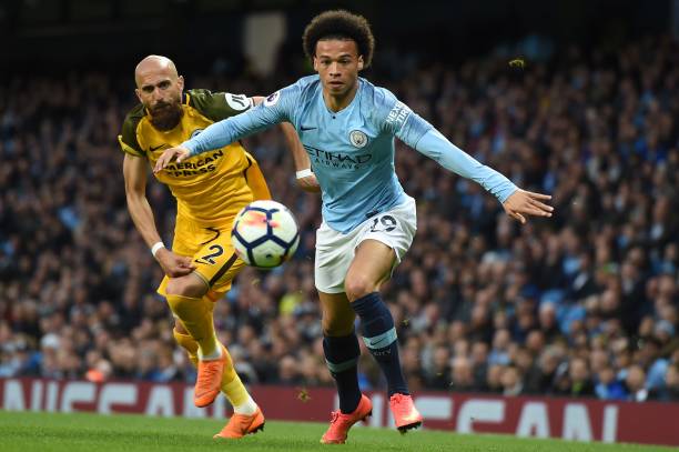 生代代表 生代代表