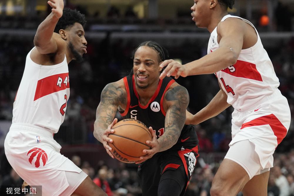 中国虽然具 中国虽然具