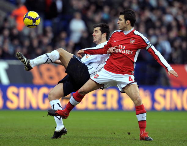 全球体育的 全球体育的