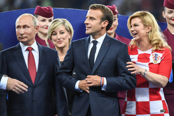 密斯的表现 密斯的表现