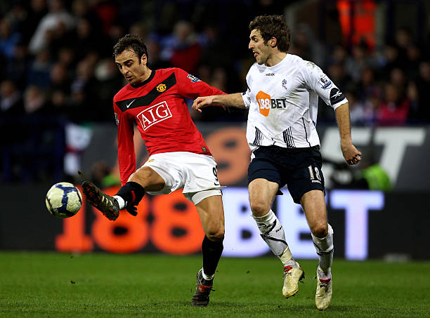 足球不仅是 足球不仅是