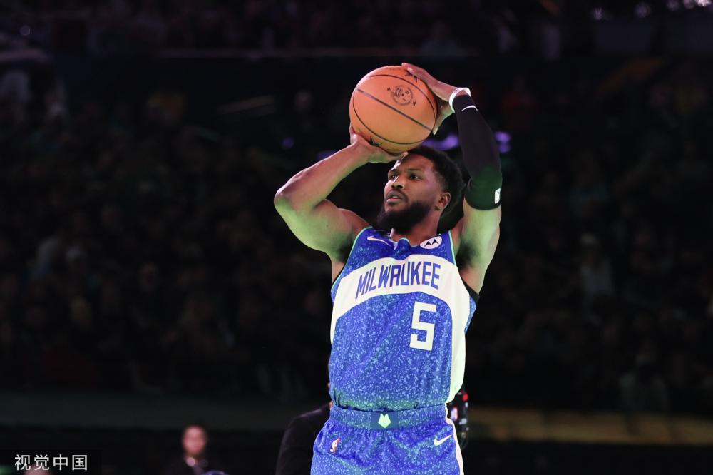 它接纳状态 它接纳状态