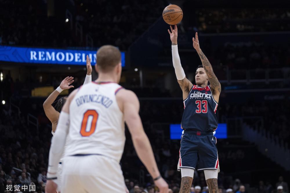 仅令球迷感 仅令球迷感