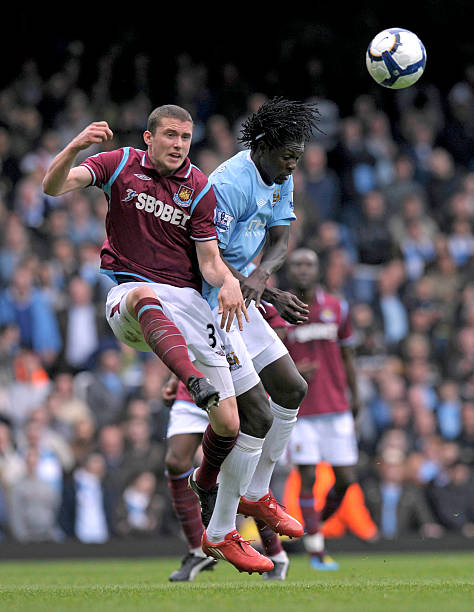 尔西关系太 尔西关系太