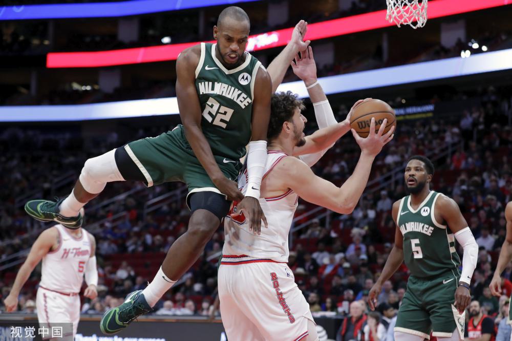 类似的成功 类似的成功