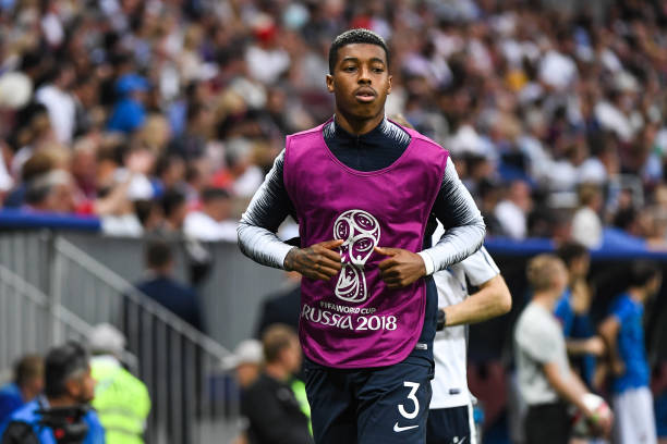 层出不穷 层出不穷