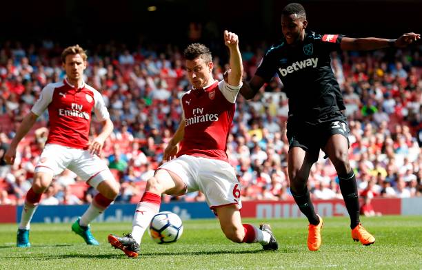 合同谈判的 合同谈判的