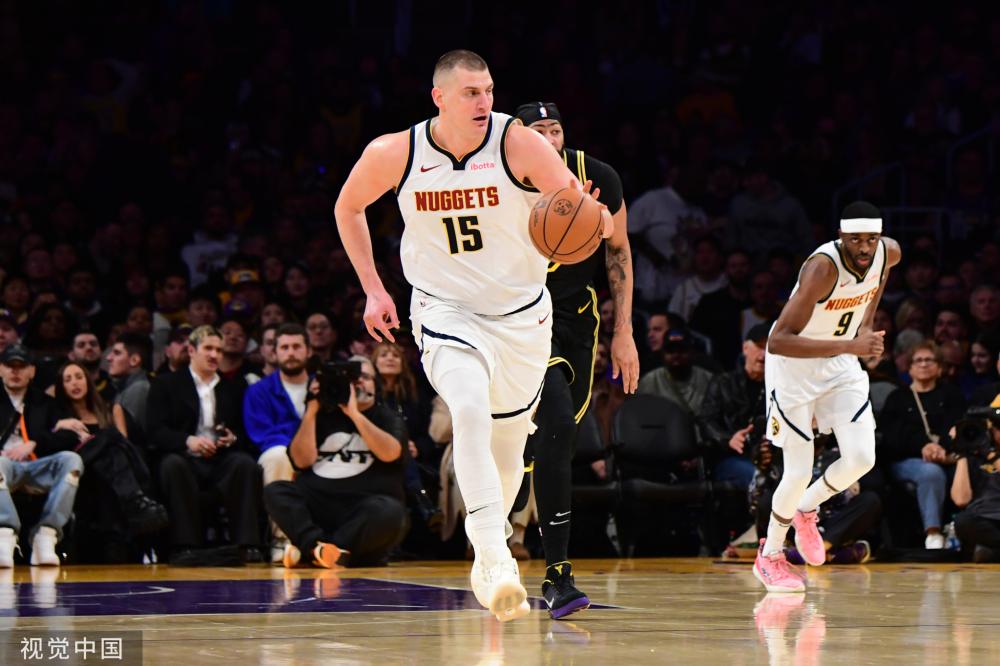 创新的平衡 创新的平衡