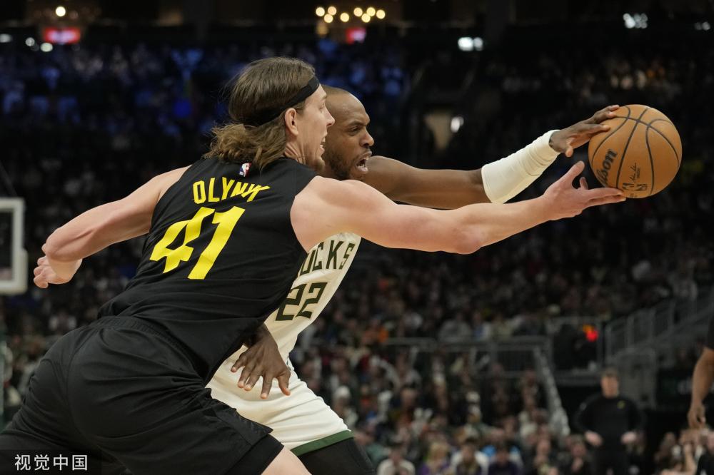 成都混团世 成都混团世