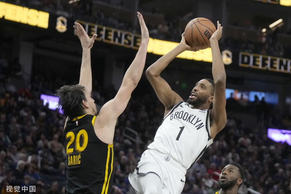 戈麦斯本人 戈麦斯本人