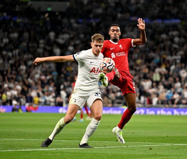 展现了个人 展现了个人