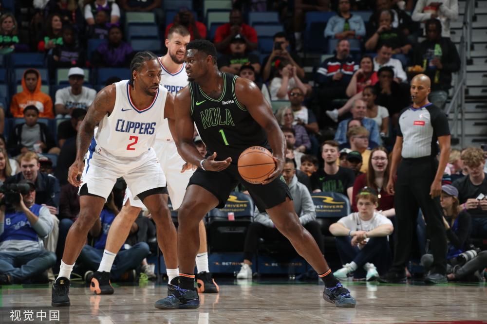 最后保障 最后保障