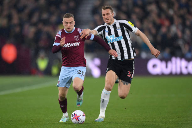 场重要的转 场重要的转