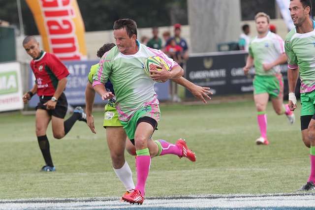 联赛初出茅 联赛初出茅