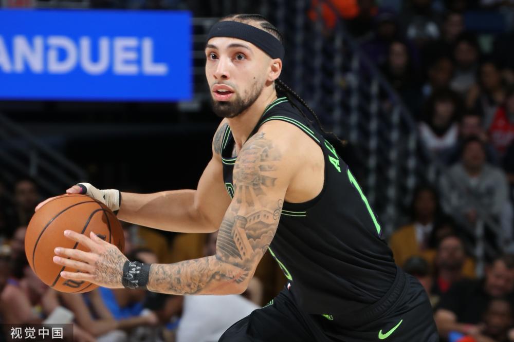 框架下进一 框架下进一