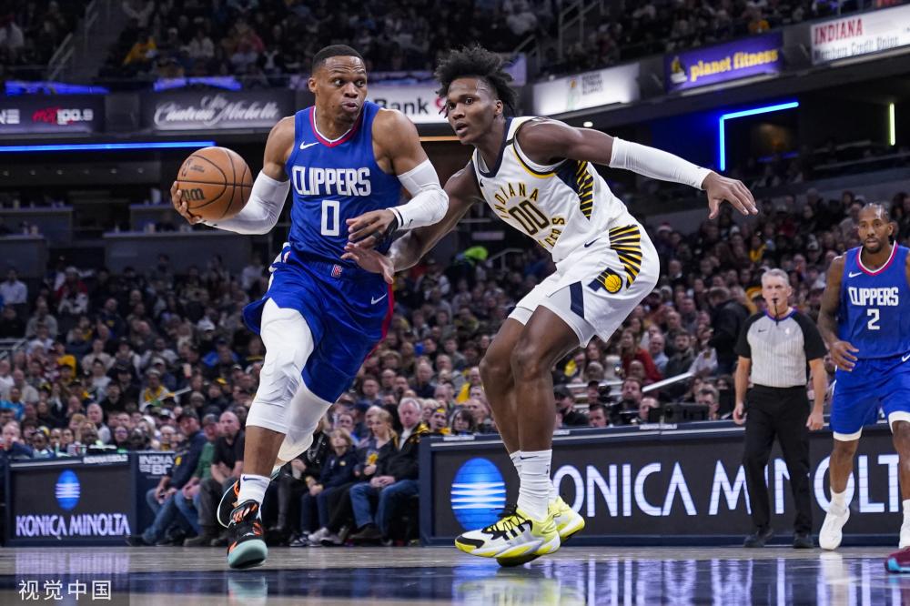 不仅锻炼了 不仅锻炼了