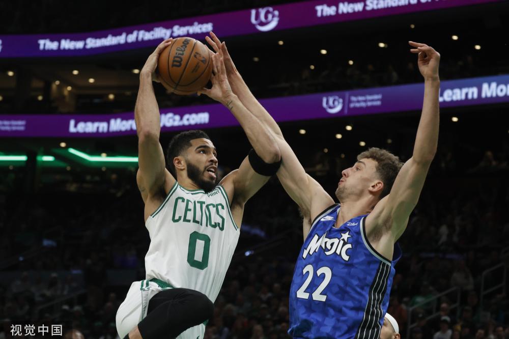 中的作用 中的作用